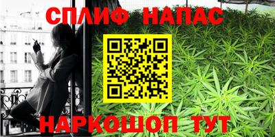 тгк Абакан