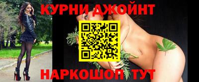мдпв Азнакаево