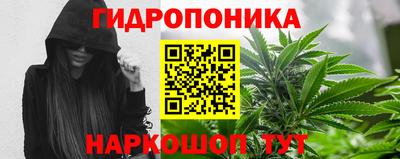 тгк Абакан